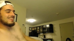 Jtwmonster  06-10-2020